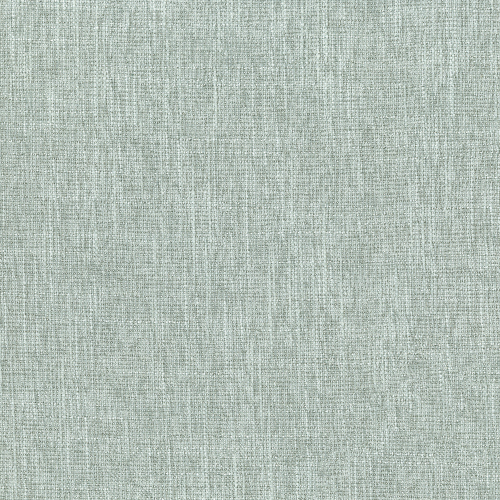 Beach Duck Egg Fabric
