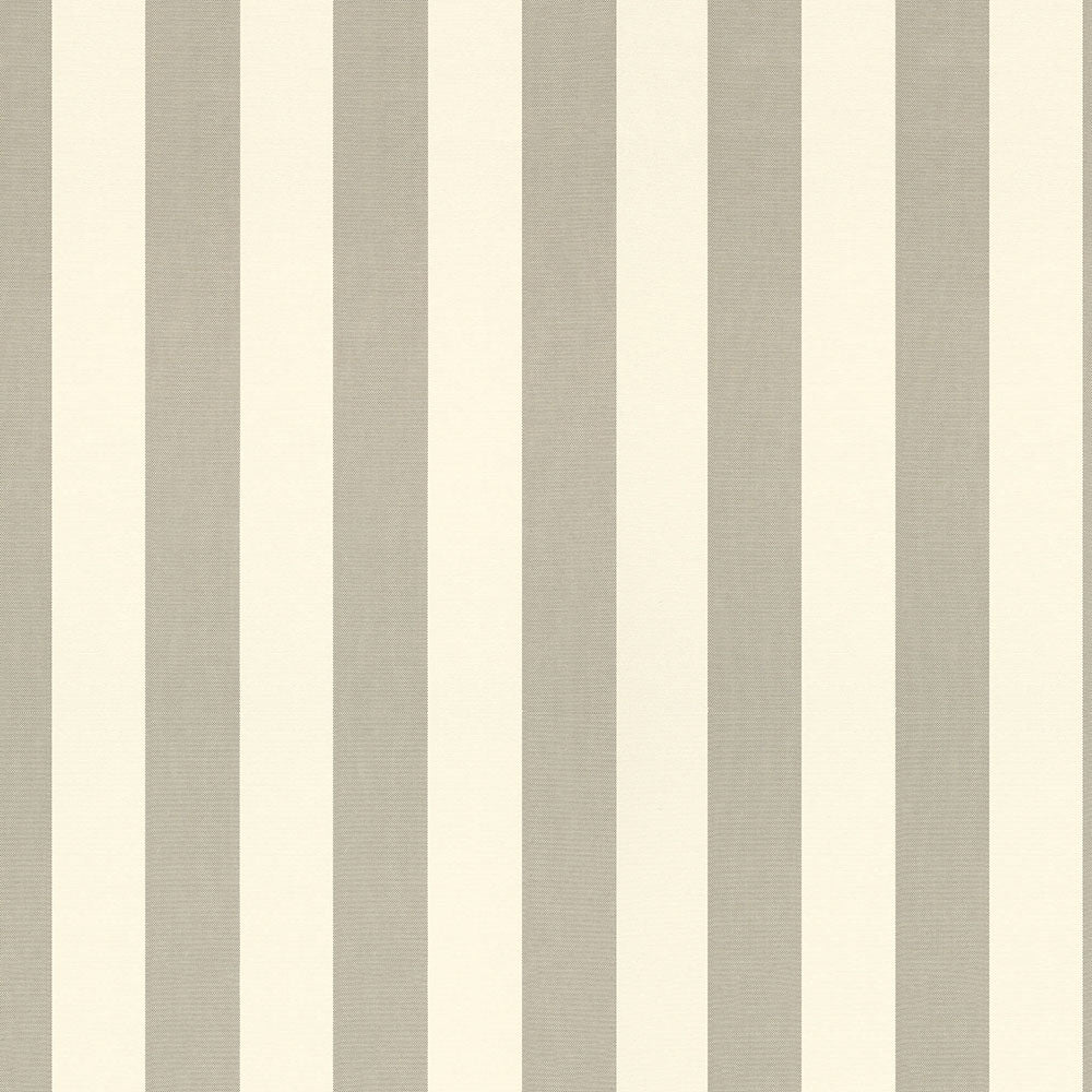 Sunbrella Furniture Solana Seagull Fabric
