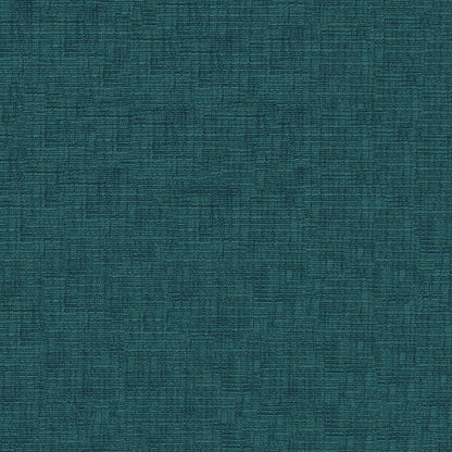 Devine Denim Fabric
