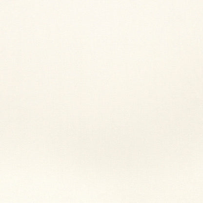 Sunbrella 60 Solid Standard White Fabric