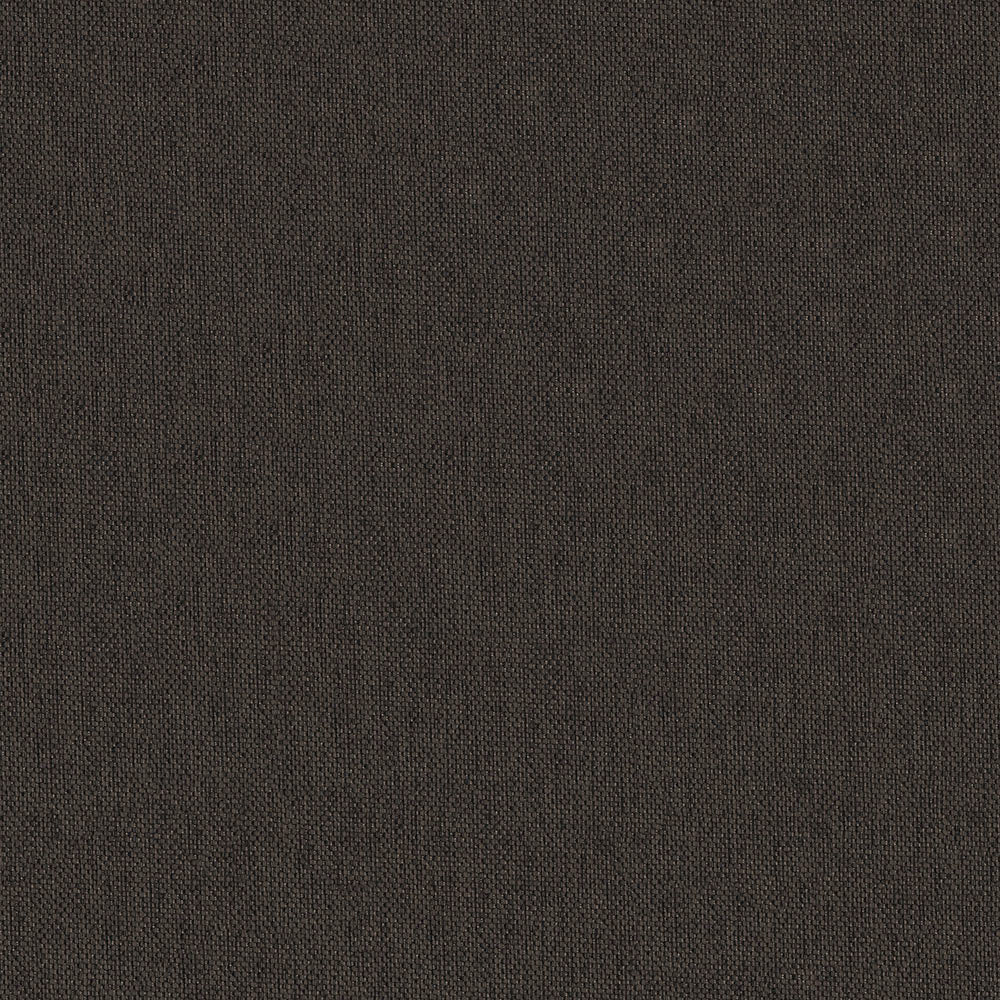 Kena Beaver Fabric
