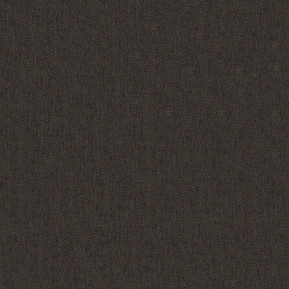 Kena Beaver Fabric