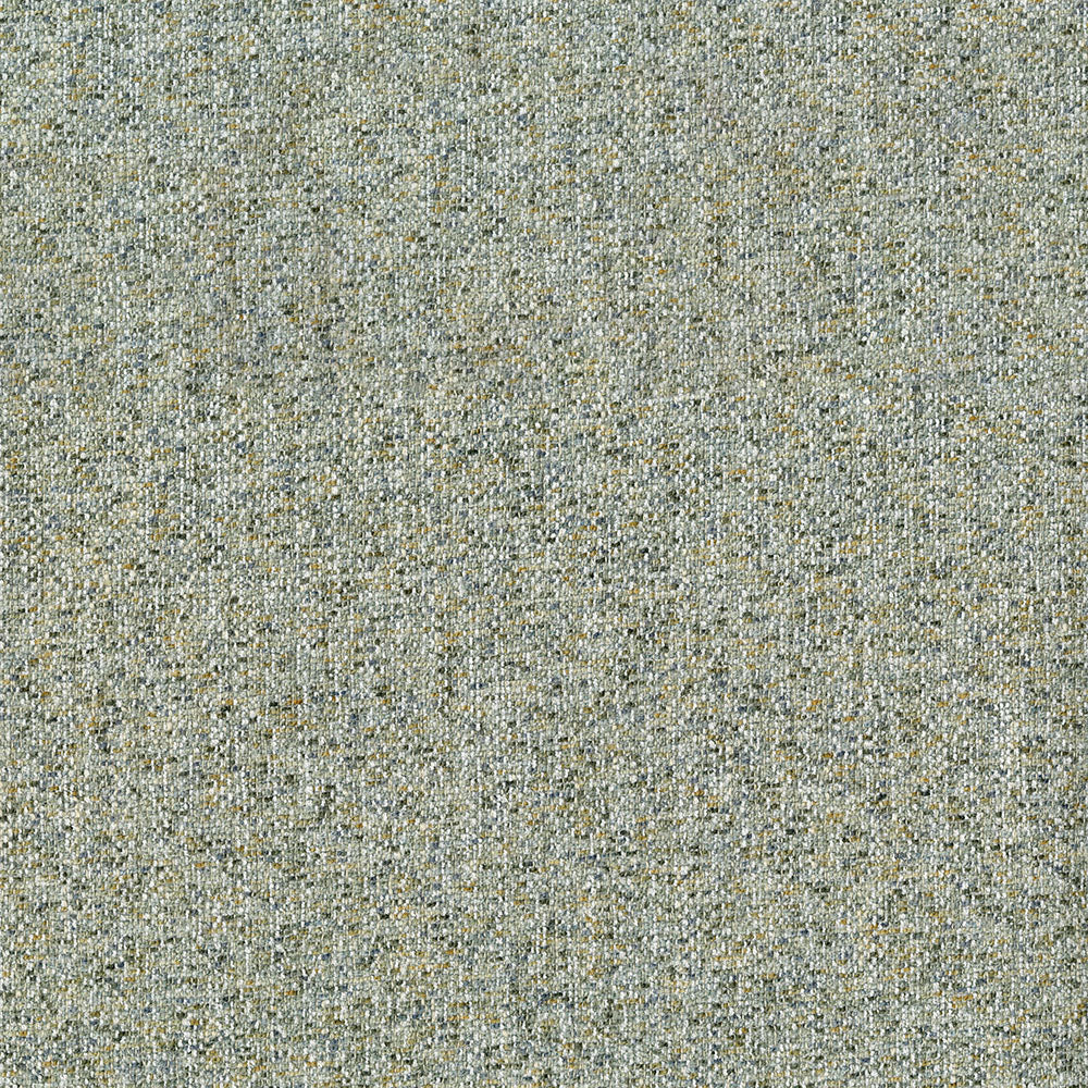 Love Aegean Fabric