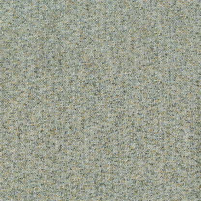 Love Aegean Fabric
