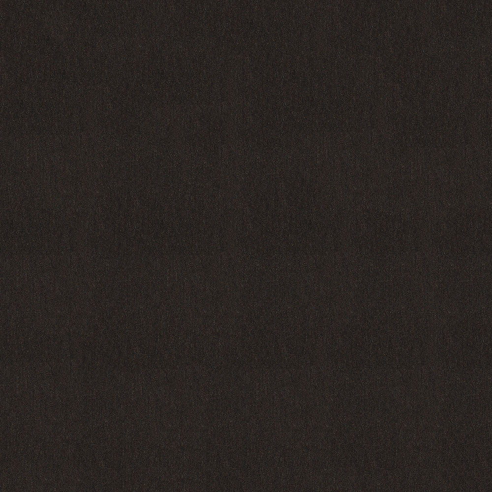Sunbrella Furniture Heritage Char Fabric