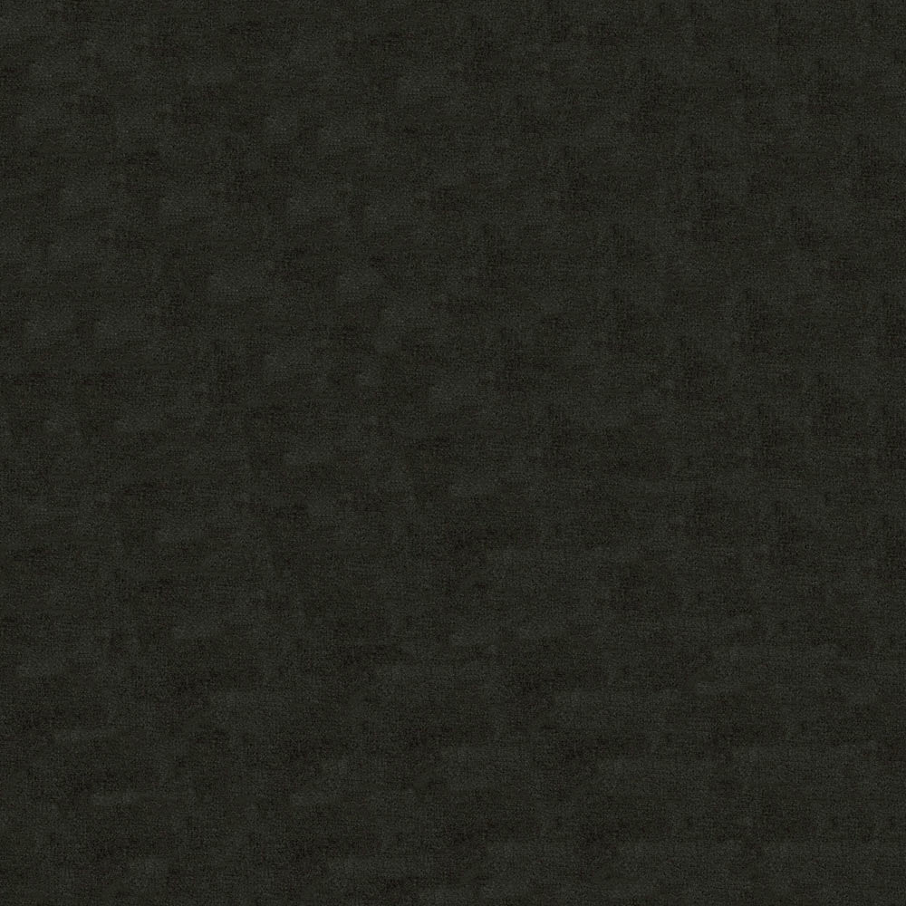 Benjamin Charcoal Fabric