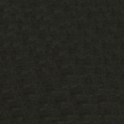 Benjamin Charcoal Fabric