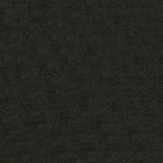 Benjamin Charcoal Fabric