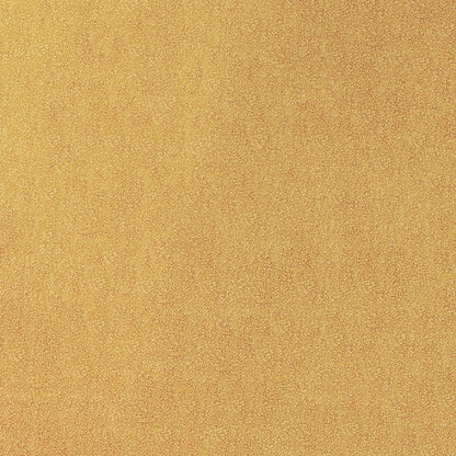 Partner Marigold Fabric