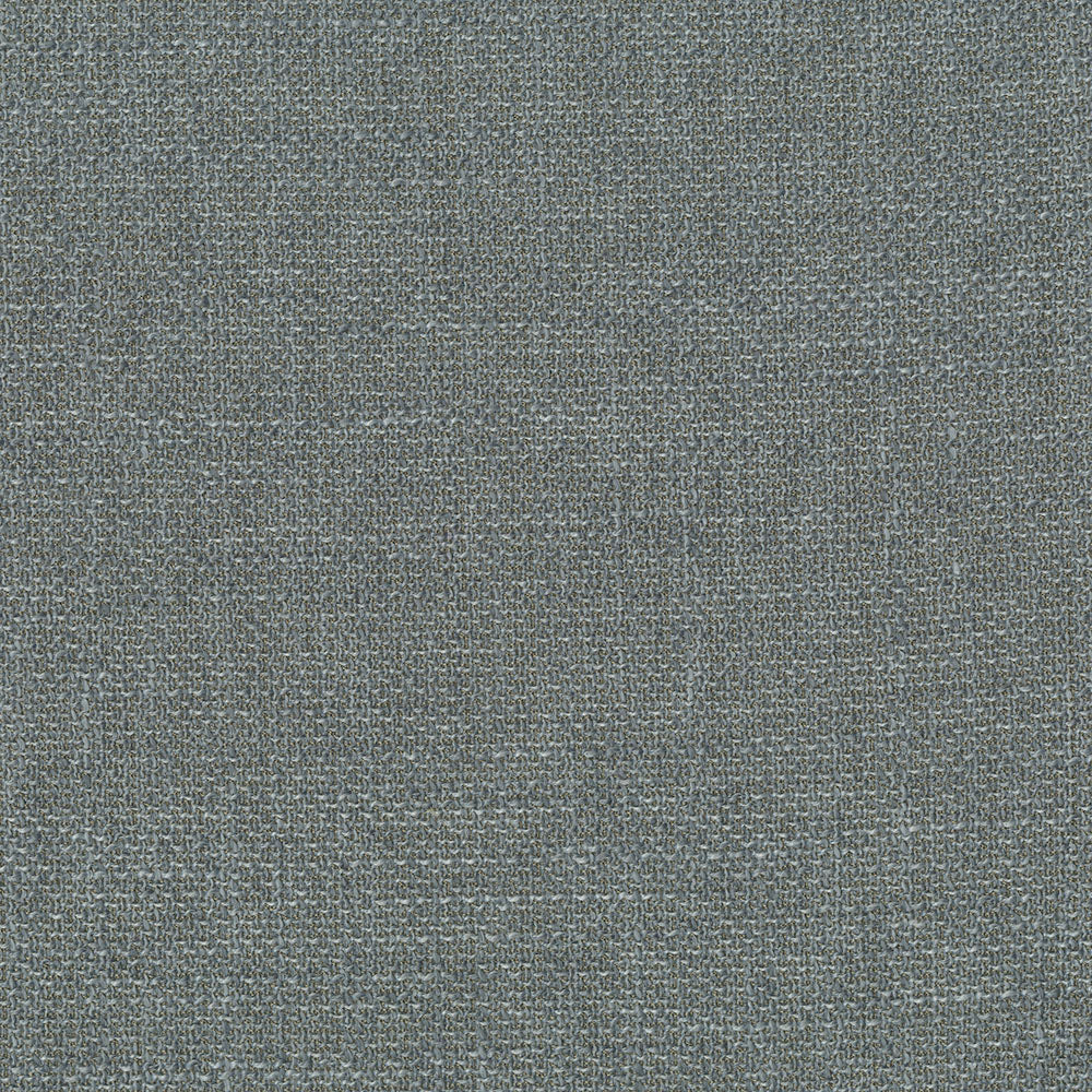 Blend Storm Fabric