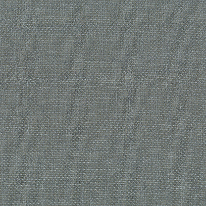 Blend Storm Fabric