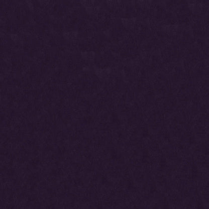 Benjamin Deep Purple Fabric