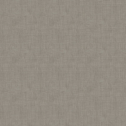 Endurepel Cinder Fabric (ENDURDEVIN97)