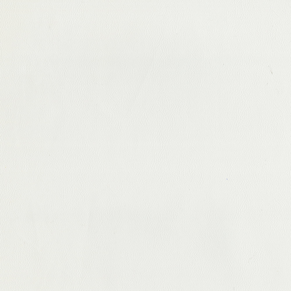 Sentry White Cap Fabric