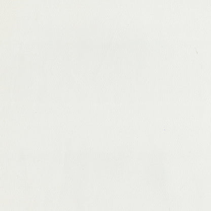 Sentry White Cap Fabric