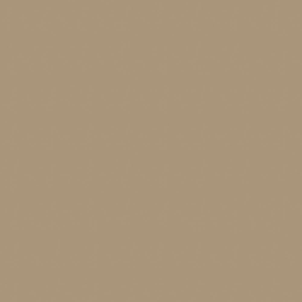 Durham Bone Fabric