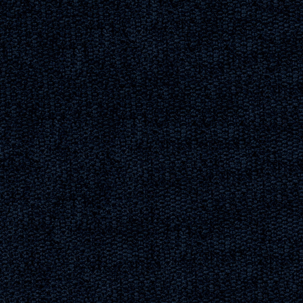 Endurepel Navy Fabric (ENDURAMICA308)