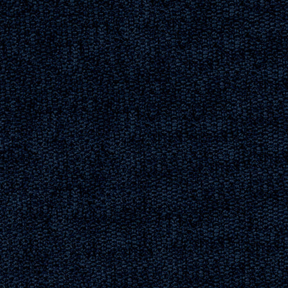 Endurepel Navy Fabric (ENDURAMICA308)