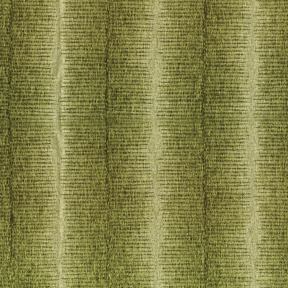 Bunch Palm Fabric