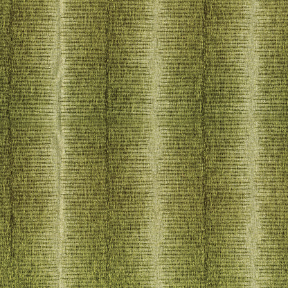 Bunch Palm Fabric