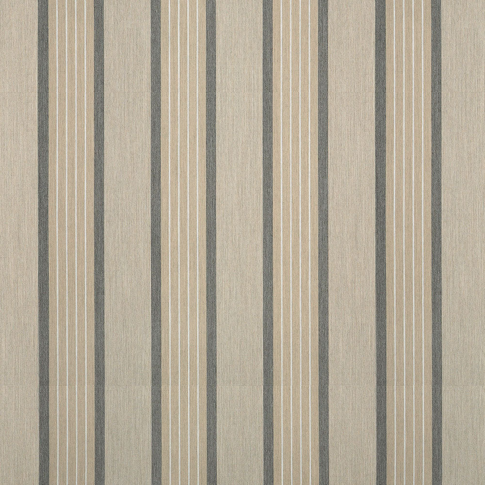 Sunbrella Furniture Cove Pebble Fabric