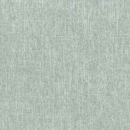 Endurepel Duck Egg Fabric