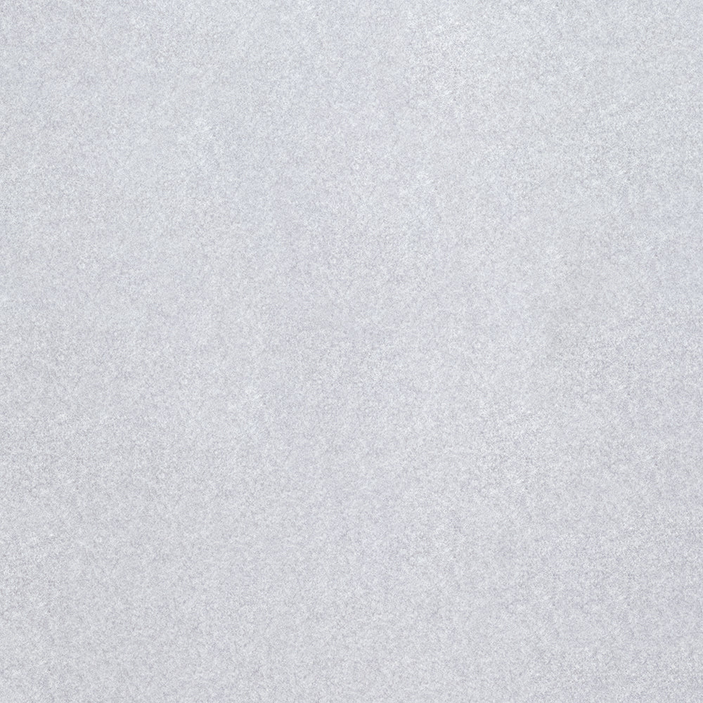 Earl Silver Fabric