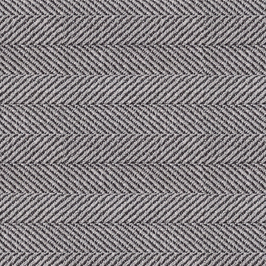 Yeatts Silver Fabric