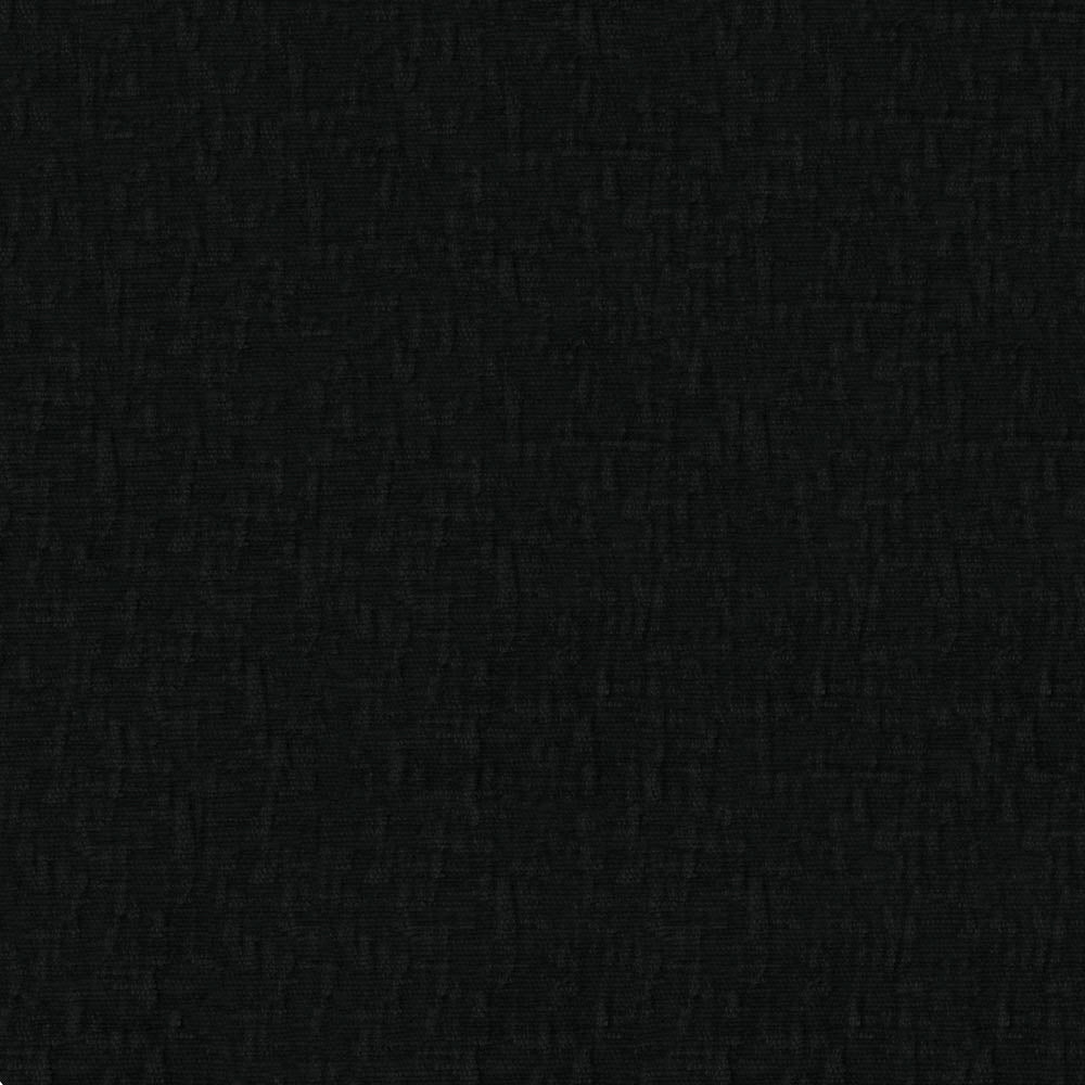 Bonjour Onyx Fabric