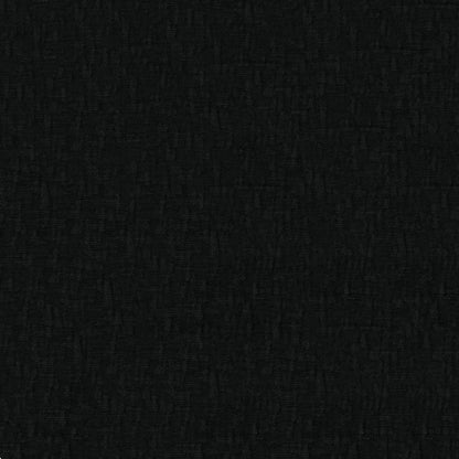Bonjour Onyx Fabric