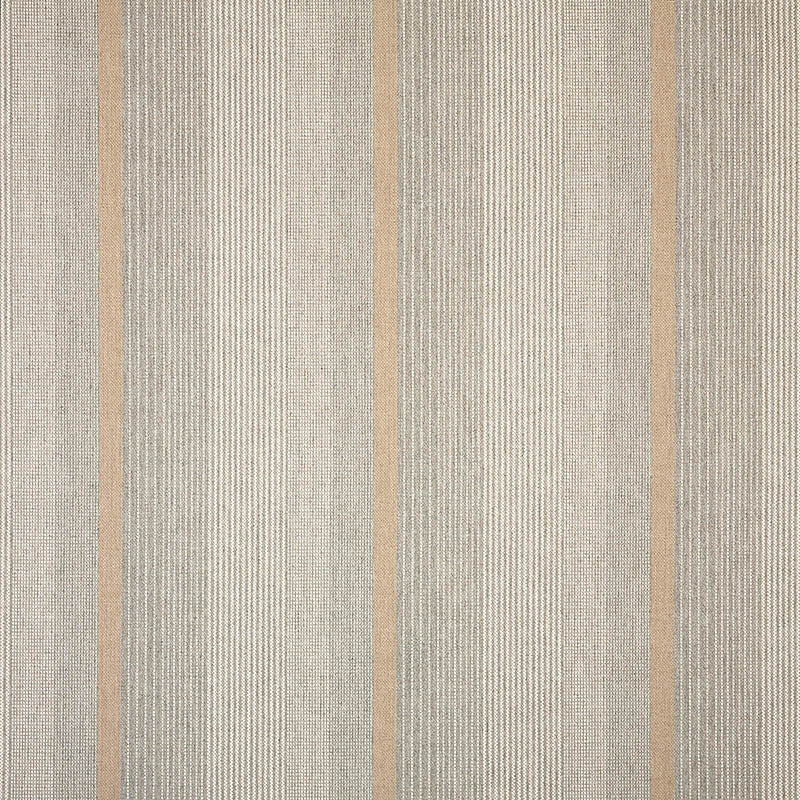 Sunbrella Furniture Comfort Pebble Fabric