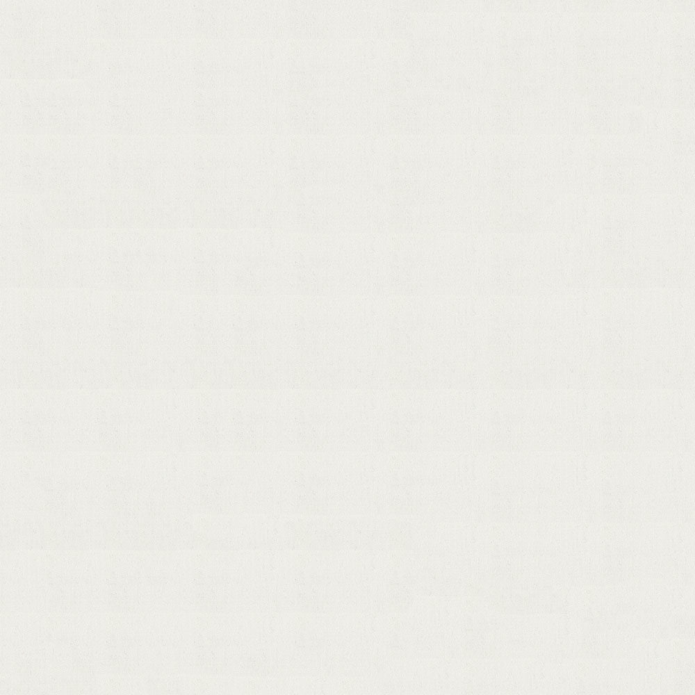 Sunbrella 60 Solid Standard Natural Fabric