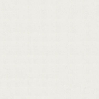 Sunbrella 60 Solid Standard Natural Fabric