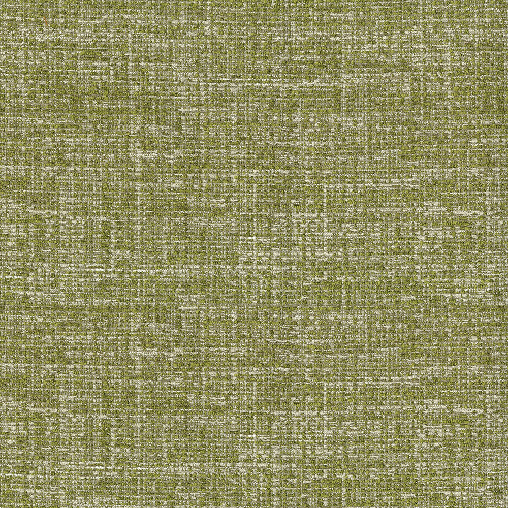 Blast Wasabi Fabric