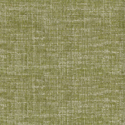 Blast Wasabi Fabric