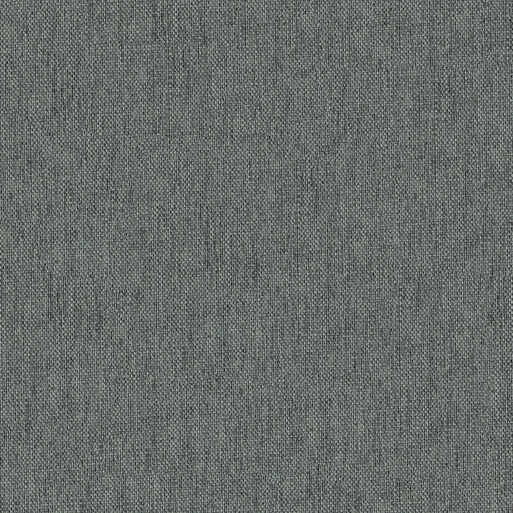 Endurepel Steel Fabric (ENDURKENA9003)