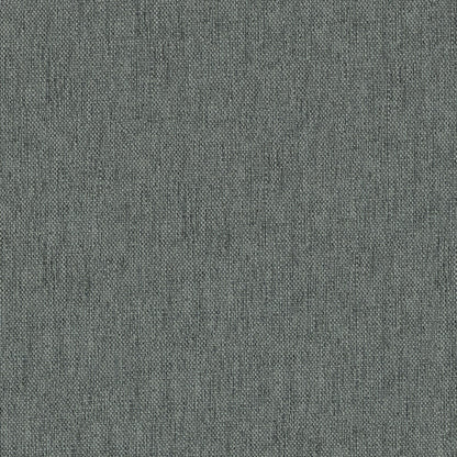Endurepel Steel Fabric (ENDURKENA9003)
