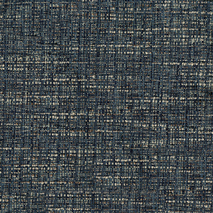 Endurepel Capri Fabric