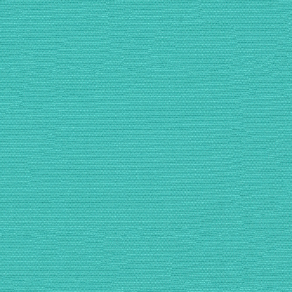 Sunbrella 46 Solid Standard Aruba Fabric