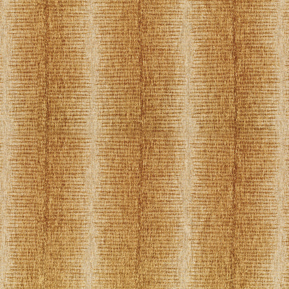 Bunch Golden Fabric