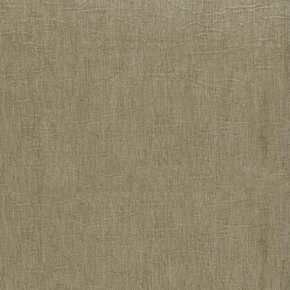 Jayden Maple Fabric