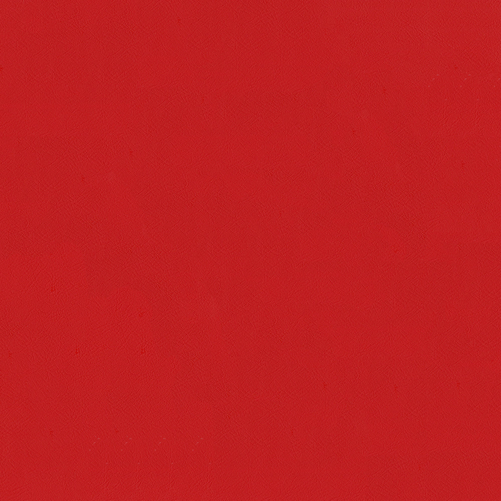 Sentry Cherry Red Fabric