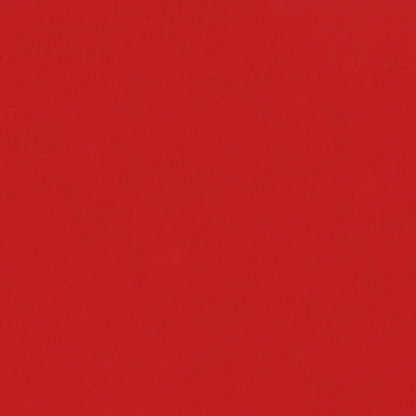 Sentry Cherry Red Fabric