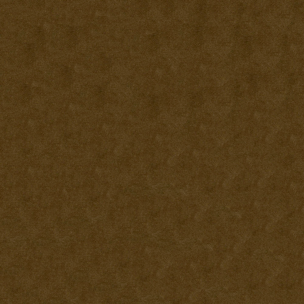 Benjamin Camel Fabric