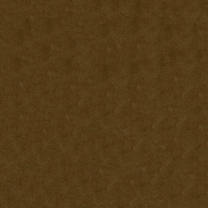 Benjamin Camel Fabric
