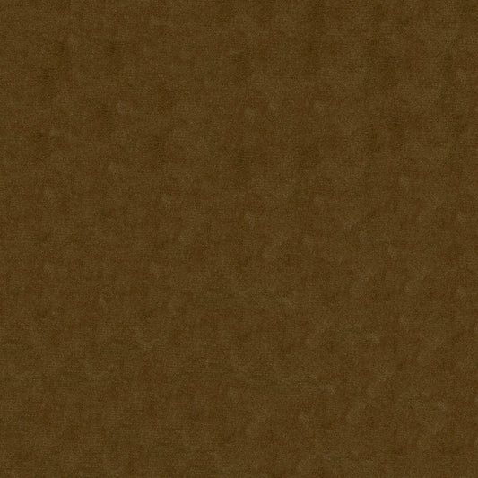 Benjamin Camel Fabric