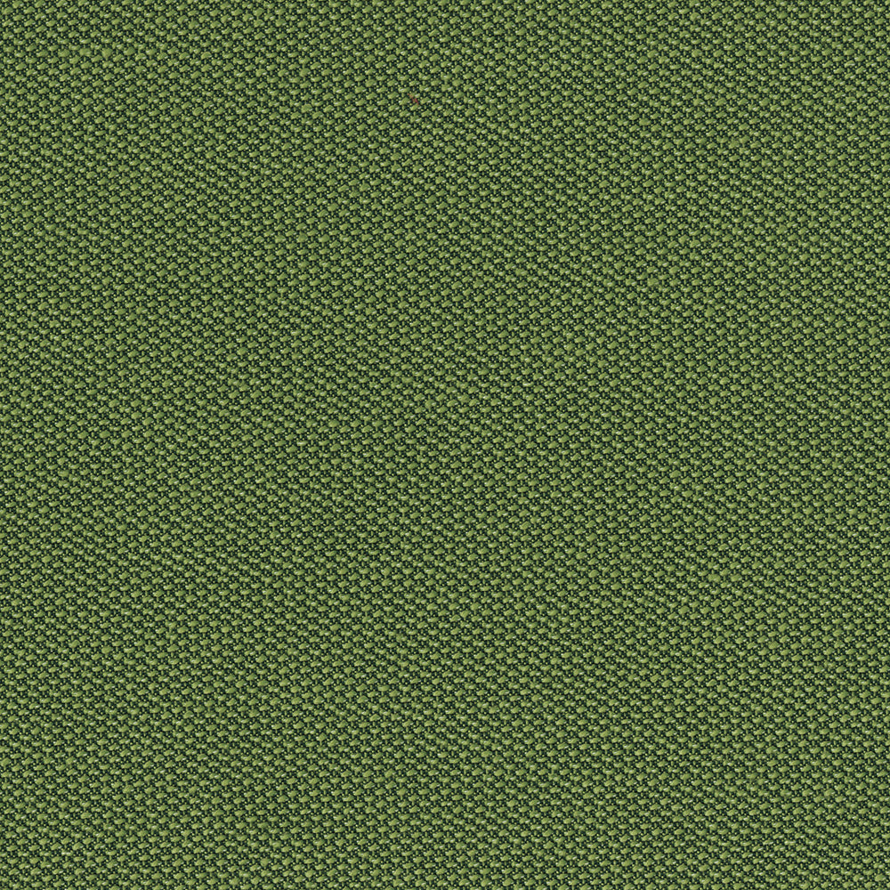 Suburbia Grass Fabric