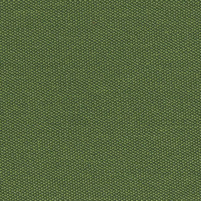 Suburbia Grass Fabric