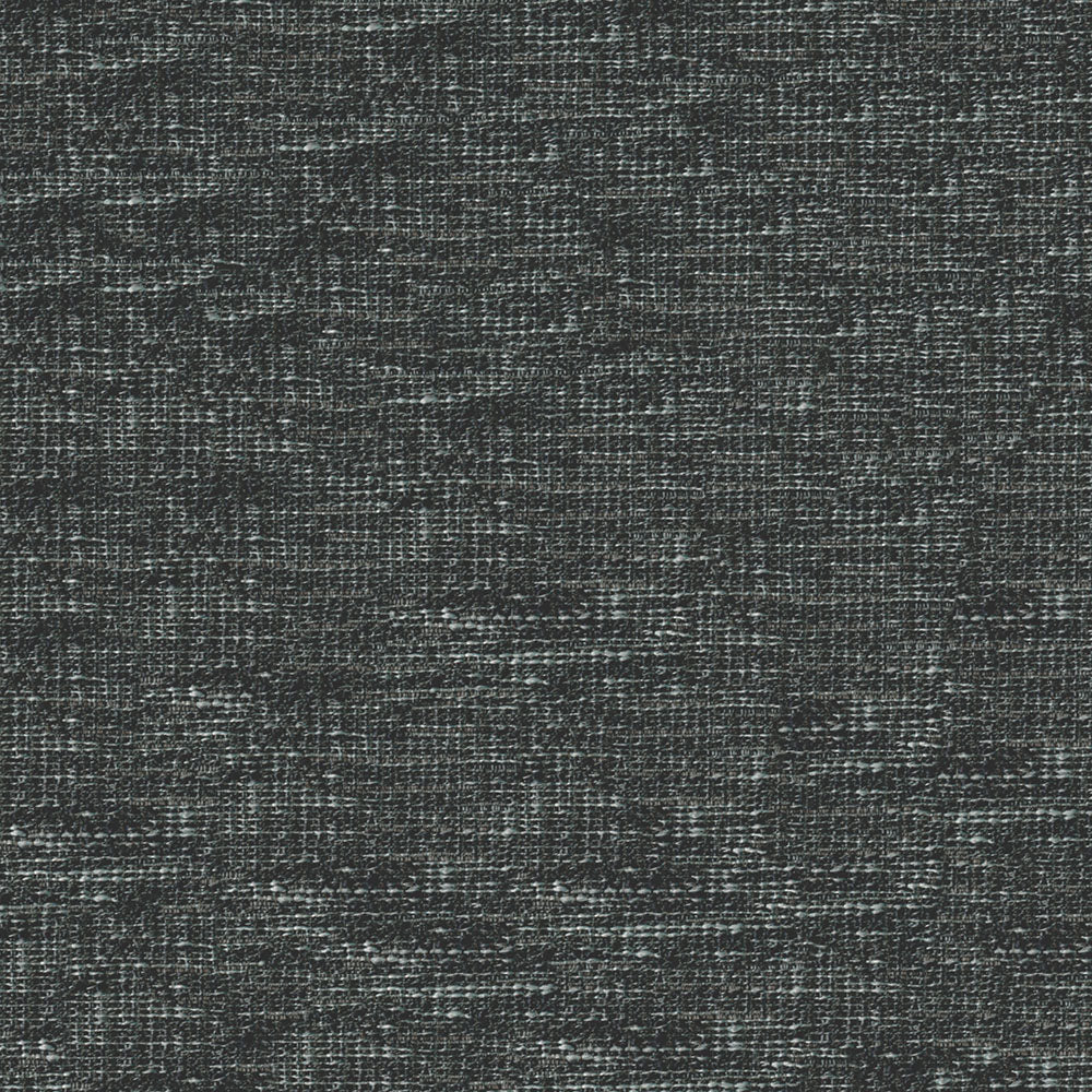 Boz Carbon Fabric