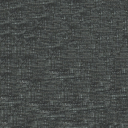 Boz Carbon Fabric